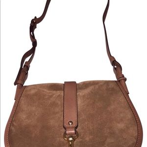 Michael Kors crossbody